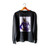 Spirit Of Sports Legend Kobe Bryant Crewneck Sweatshirt Sweater Spirit Of Sports Legend Kobe Bryant Crewneck Sweatshirt Sweater