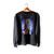 Space Jam 2 Starring Lebron James Secures Crewneck Sweatshirt Sweater