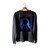 Sonic 2 Crewneck Sweatshirt Sweater