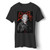 the lost boys be one ofMan's T-Shirt