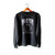 Sloth Running Team 1 Crewneck Sweatshirt Sweater