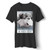the price of desire Man's T-Shirt