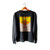 Silence Of The Lambs 1 Crewneck Sweatshirt Sweater