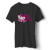 the cheshire cat Man's T-Shirt