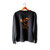 Scoob Child Crewneck Sweatshirt Sweater