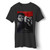 the lost boys 1987 moMan's T-Shirt