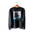 Rouge One Movie Star Wars Crewneck Sweatshirt Sweater