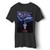 The Witches Movie Art Man's T-Shirt The Witches Movie Art Man's T-Shirt
