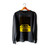 Robert Deniro Taxi Driver Crewneck Sweatshirt Sweater