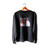 Rise Above Tupac And Nipsey Hussle Crewneck Sweatshirt Sweater