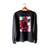 Rias Gremory High School Dxd Crewneck Sweatshirt Sweater