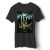 The New Mutants Man's T-Shirt