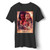 The Phantom Menace Star Wars Man's T-Shirt