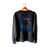 Ragnarok Crewneck Sweatshirt Sweater