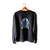 R2D2 Icon Star Wars Icon Crewneck Sweatshirt Sweater