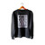 Pubg Game Winner Winner Chicken Dinner Crewneck Sweatshirt Sweater