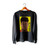 Post Malone Patrick Mahomes Crewneck Sweatshirt Sweater