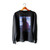 Pop Frank Ocean Edition 1 Crewneck Sweatshirt Sweater