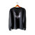 Pontiac Firebird Trans Am Emblem Crewneck Sweatshirt Sweater