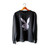Playboy Bunny Crewneck Sweatshirt Sweater