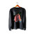 Playboi Carti Rapper Crewneck Sweatshirt Sweater