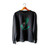 Plankton Spongebob Squarepants Crewneck Sweatshirt Sweater