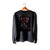 It Chapter 2 It In 2019 Crewneck Sweatshirt Sweater