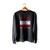 Iron Sherpa Tri Sherpa Triathlon Crewneck Sweatshirt Sweater