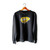 In Jordans Laney Crewneck Sweatshirt Sweater