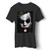 The Joker Man's T-Shirt
