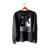 I Want That Trophy So Dance Good Crewneck Sweatshirt Sweater