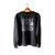 I Might Look Like I'M Playing My Guitar Crewneck Sweatshirt Sweater
