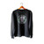 I Love Guns Titties & Motorcycles Crewneck Sweatshirt Sweater