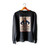 I Am Telling You James Montgomery Flagg Crewneck Sweatshirt Sweater