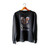 I'M Done Teaching I'M Going To Walt Disney Crewneck Sweatshirt Sweater