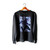 Hunter X Hunter Killua Zoldyck Crewneck Sweatshirt Sweater Hunter X Hunter Killua Zoldyck Crewneck Sweatshirt Sweater