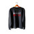 Humble In Yeezy Inertia Crewneck Sweatshirt Sweater