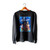 Help I'M An Animal Crewneck Sweatshirt Sweater