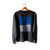 Heidelberg Germany City Skyline Crewneck Sweatshirt Sweater