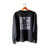 Having Fun Isn'T Hard When You'Ve A Library Card Crewneck Sweatshirt Sweater