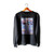 Gyarados Magikarp Kanto Region Crewneck Sweatshirt Sweater