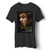 The New Mutants In Theaters Man's T-Shirt
