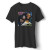 The Infamous Mobb Deep Album Cover Man's T-Shirt