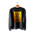 Ghidorah Godzilla King Of Monsters Crewneck Sweatshirt Sweater