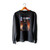 G.I. Joe Baroness 3 Crewneck Sweatshirt Sweater