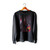 Frida Kahlo Collage Art Crewneck Sweatshirt Sweater