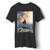 The Legend Of Zelda Breath Of The Wild Sunset Man's T-Shirt