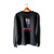 Free Julian Assange Crewneck Sweatshirt Sweater Free Julian Assange Crewneck Sweatshirt Sweater