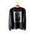 Frank Ocean Blonde Music Crewneck Sweatshirt Sweater