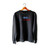 Ford Performance Crewneck Sweatshirt Sweater